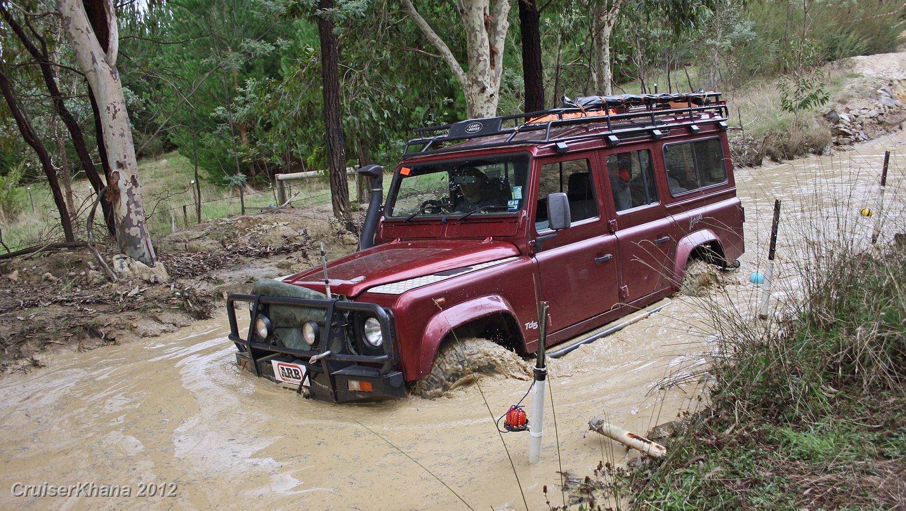 06-Water Crossing-3.JPG